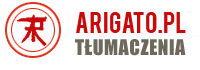 T�umacz fi�ski MIKO�AJKI